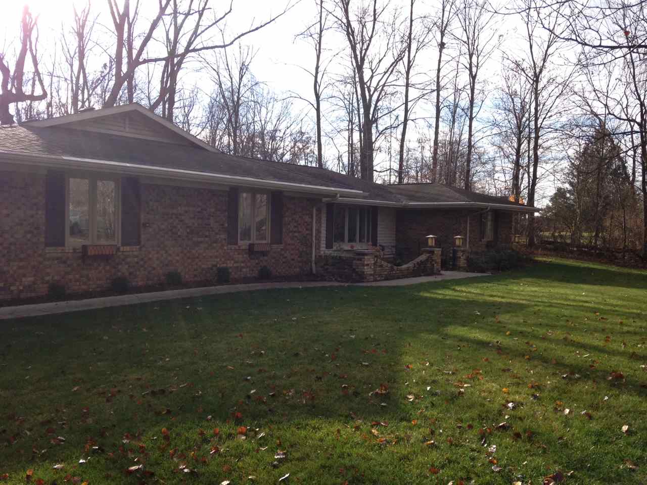 5421 Sherington Road Fort Wayne, IN 46814 - Photo 3 of 36