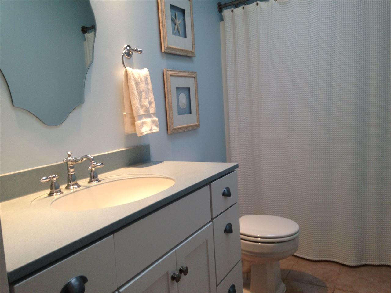 5421 Sherington Road Fort Wayne, IN 46814 - Photo 21 of 36