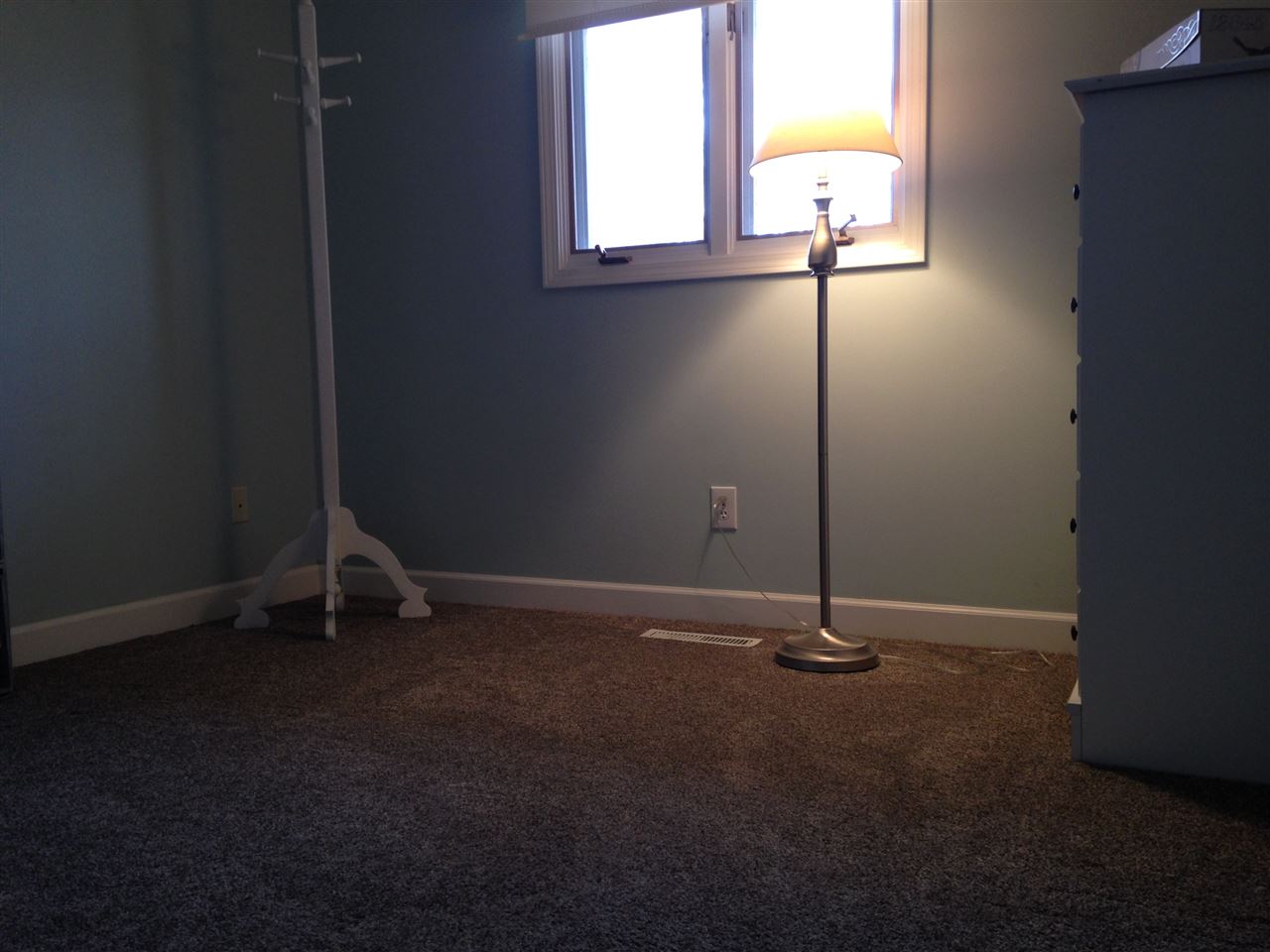 5421 Sherington Road Fort Wayne, IN 46814 - Photo 22 of 36