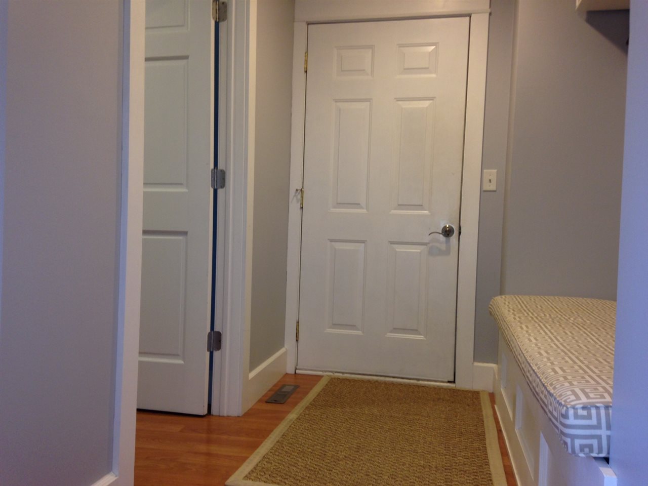 5421 Sherington Road Fort Wayne, IN 46814 - Photo 24 of 36