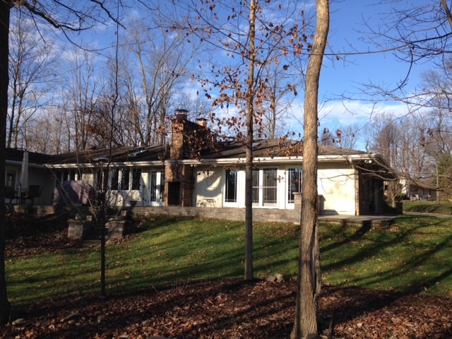 5421 Sherington Road Fort Wayne, IN 46814 - Photo 27 of 36