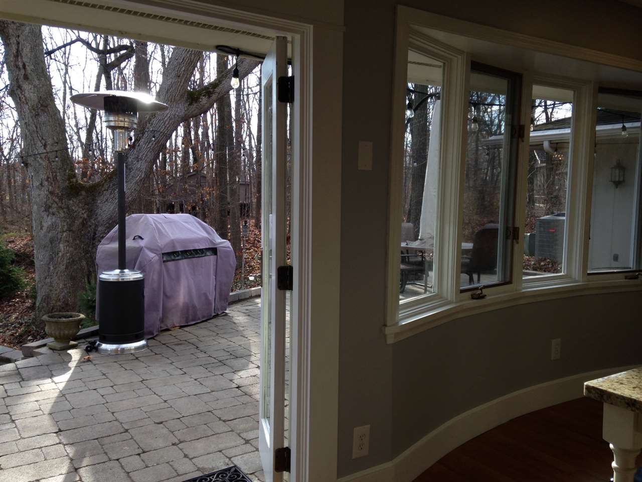 5421 Sherington Road Fort Wayne, IN 46814 - Photo 28 of 36