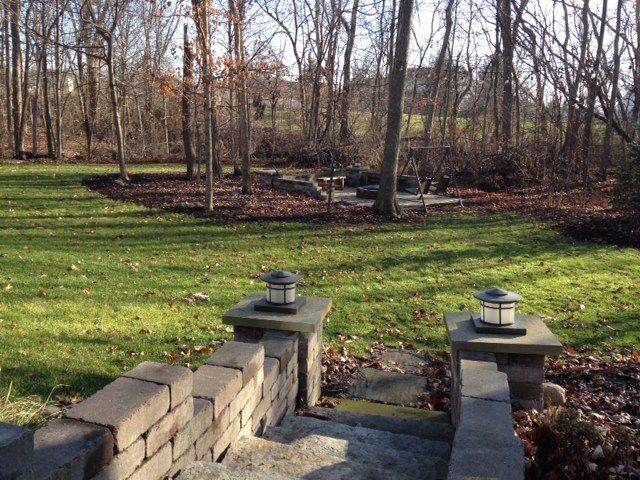 5421 Sherington Road Fort Wayne, IN 46814 - Photo 29 of 36