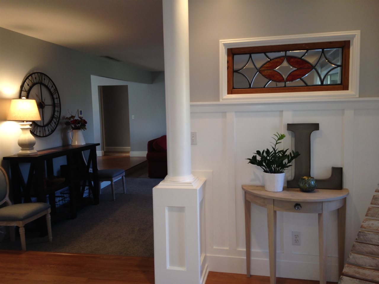 5421 Sherington Road Fort Wayne, IN 46814 - Photo 5 of 36