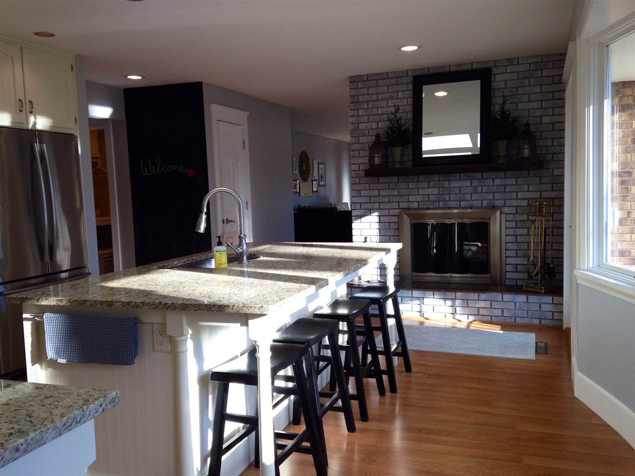 5421 Sherington Road Fort Wayne, IN 46814 - Photo 8 of 36