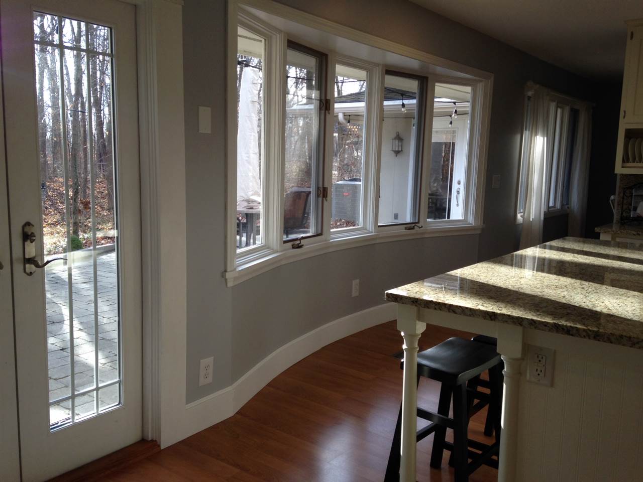 5421 Sherington Road Fort Wayne, IN 46814 - Photo 9 of 36