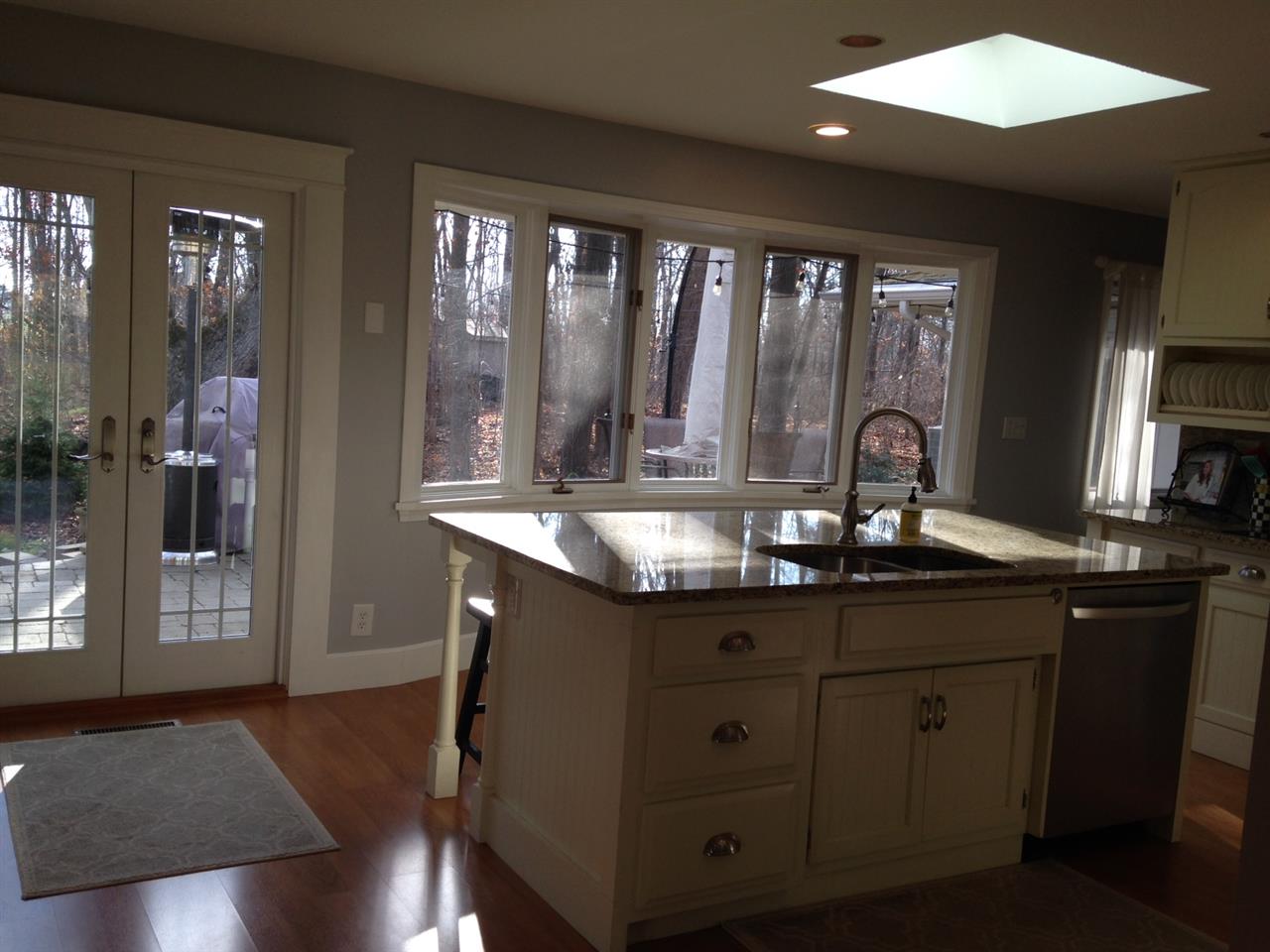 5421 Sherington Road Fort Wayne, IN 46814 - Photo 10 of 36