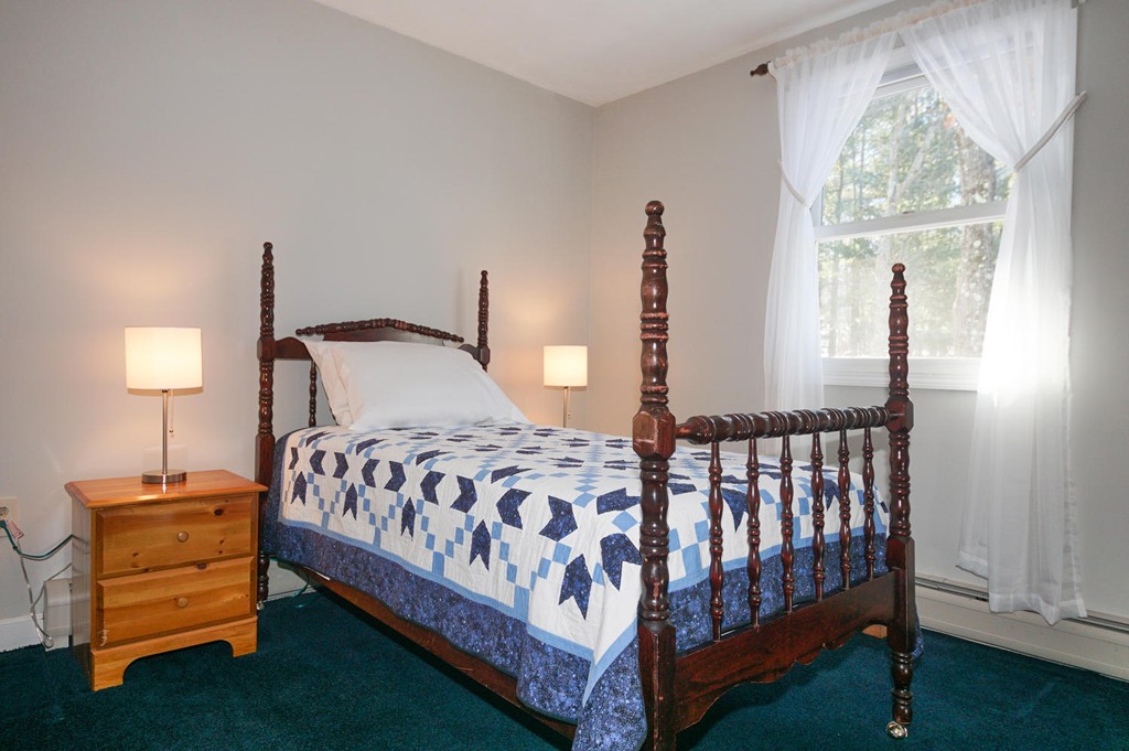 17 Lowell Road Westford, MA 01886 - Photo 15 of 25 Gallery Image 15