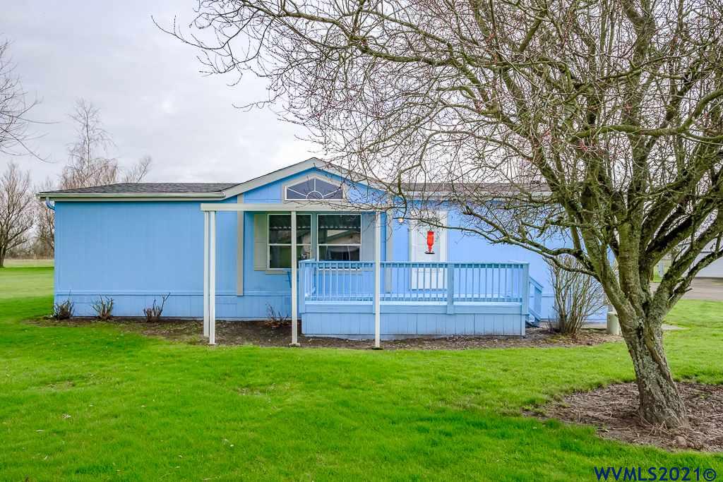 34505 Riverside Drive, Unit 31 Albany, OR 97321 - Photo 1 of 40 Gallery Image 1