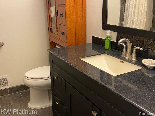 3726 State Road Fort Gratiot, MI 48059 - Photo 18 of 40 Gallery Image 18