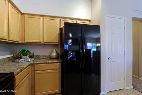 $389,000 | 525 North Miller Road, Unit 207, Scottsdale, AZ 85257