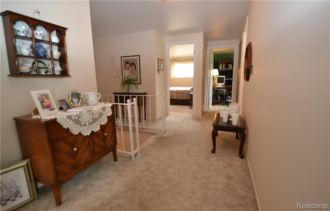 20306 Coachwood Road Riverview, MI 48193 - Photo 34 of 64 DSC_0264 (2).JPG