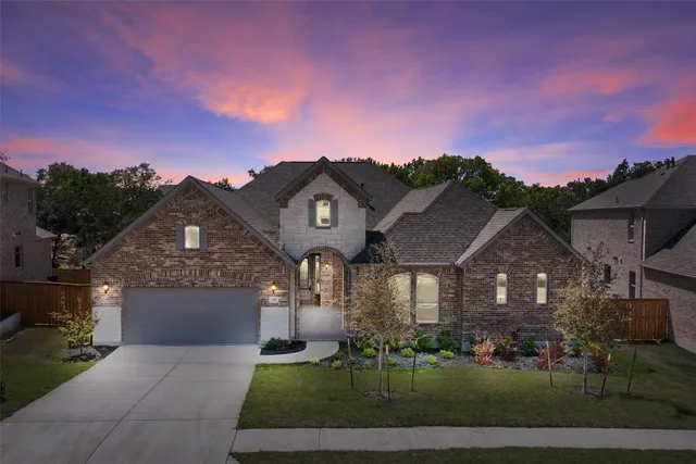 $3,195 | 317 Pigeon River Road, Kyle, TX 78640