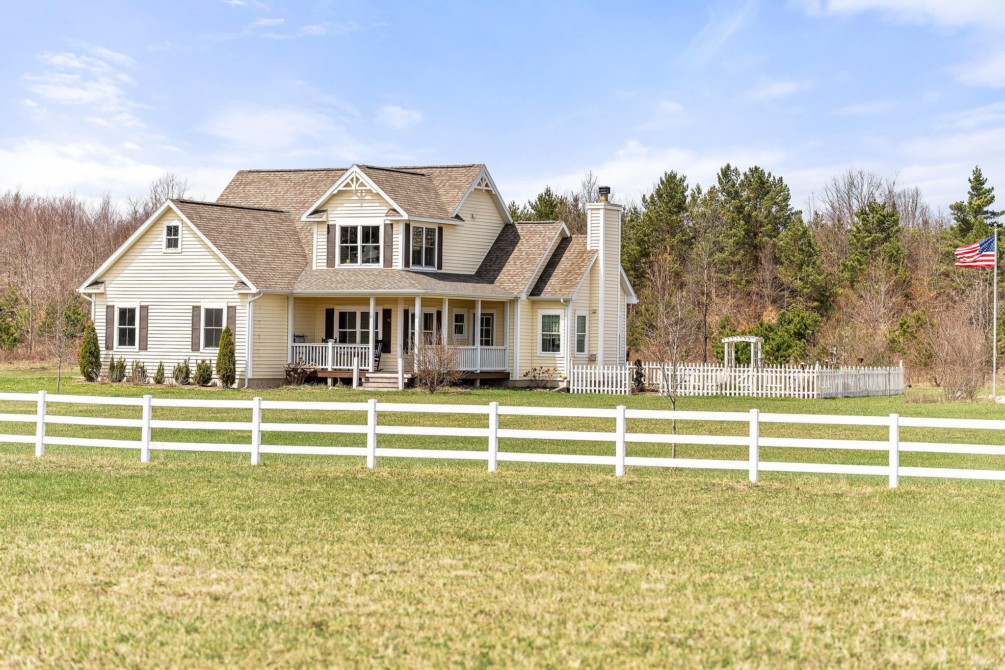 2355 Walton Road Kingsley, MI 49649 - Photo 42 of 99 1899198-41.JPG
