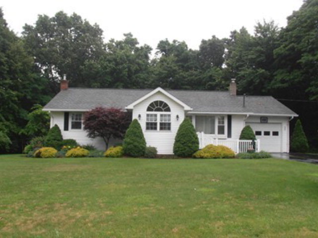 357 Carry Lane Cranberry, PA 16319 - Photo 1 of 1