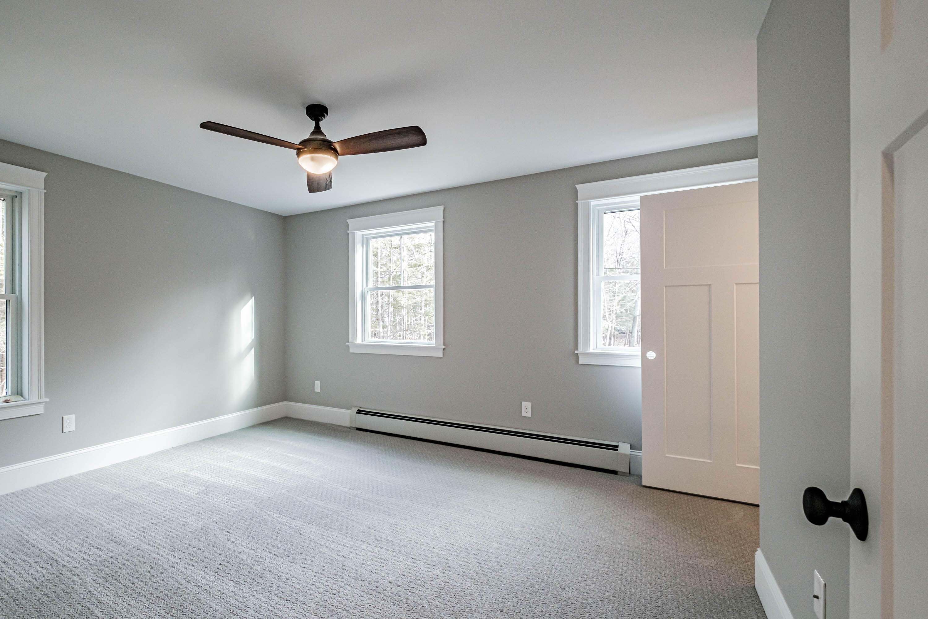 160 Smith Road Windham, ME 04062 - Photo 29 of 44 20221229gp-60048