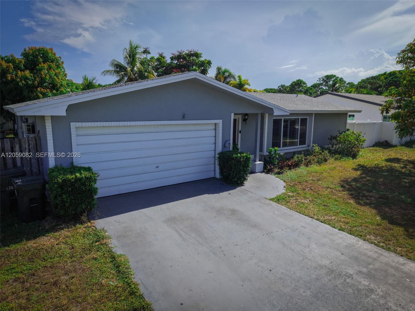 1760 Southwest 12th Street Boca Raton, FL 33486 - Photo 48 of 50 Gallery Image 48