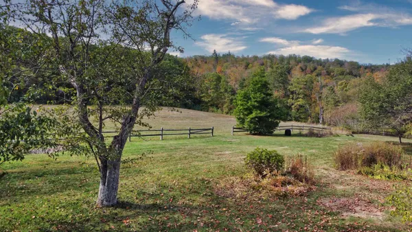 $719,000 | 161 Tucker Mountain Road, Andover, NH 03216