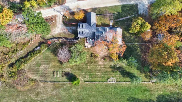 $719,000 | 161 Tucker Mountain Road, Andover, NH 03216