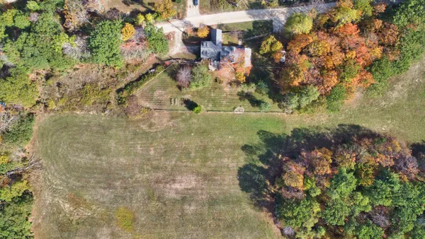 $719,000 | 161 Tucker Mountain Road, Andover, NH 03216