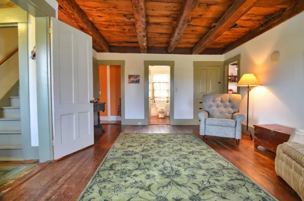 $719,000 | 161 Tucker Mountain Road, Andover, NH 03216