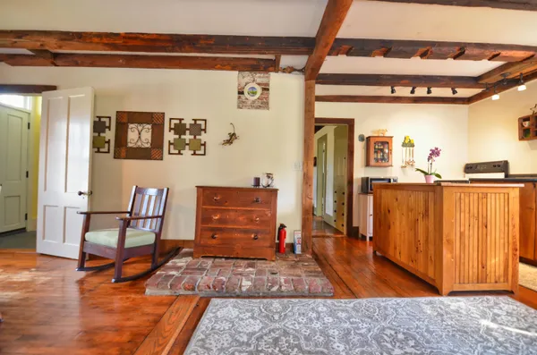 $719,000 | 161 Tucker Mountain Road, Andover, NH 03216