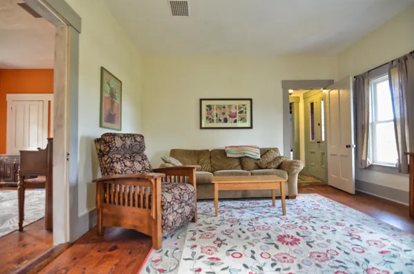 $719,000 | 161 Tucker Mountain Road, Andover, NH 03216