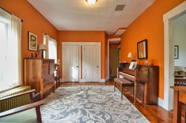 $719,000 | 161 Tucker Mountain Road, Andover, NH 03216