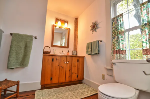 $719,000 | 161 Tucker Mountain Road, Andover, NH 03216