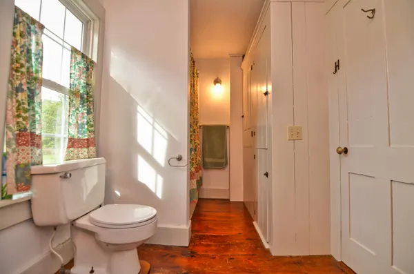 $719,000 | 161 Tucker Mountain Road, Andover, NH 03216