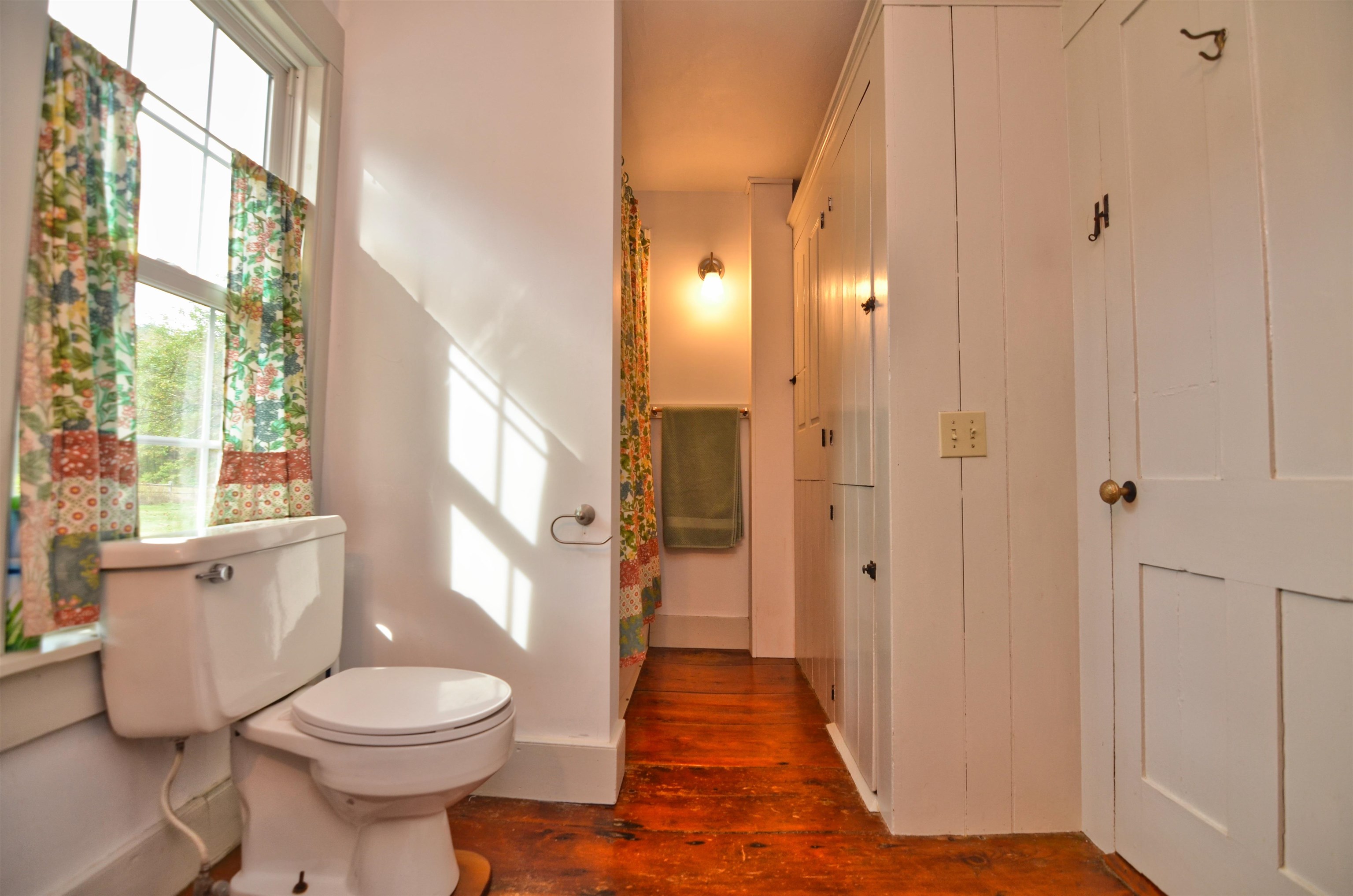 161 Tucker Mountain Road Andover, NH 03216 - Photo 35 of 59