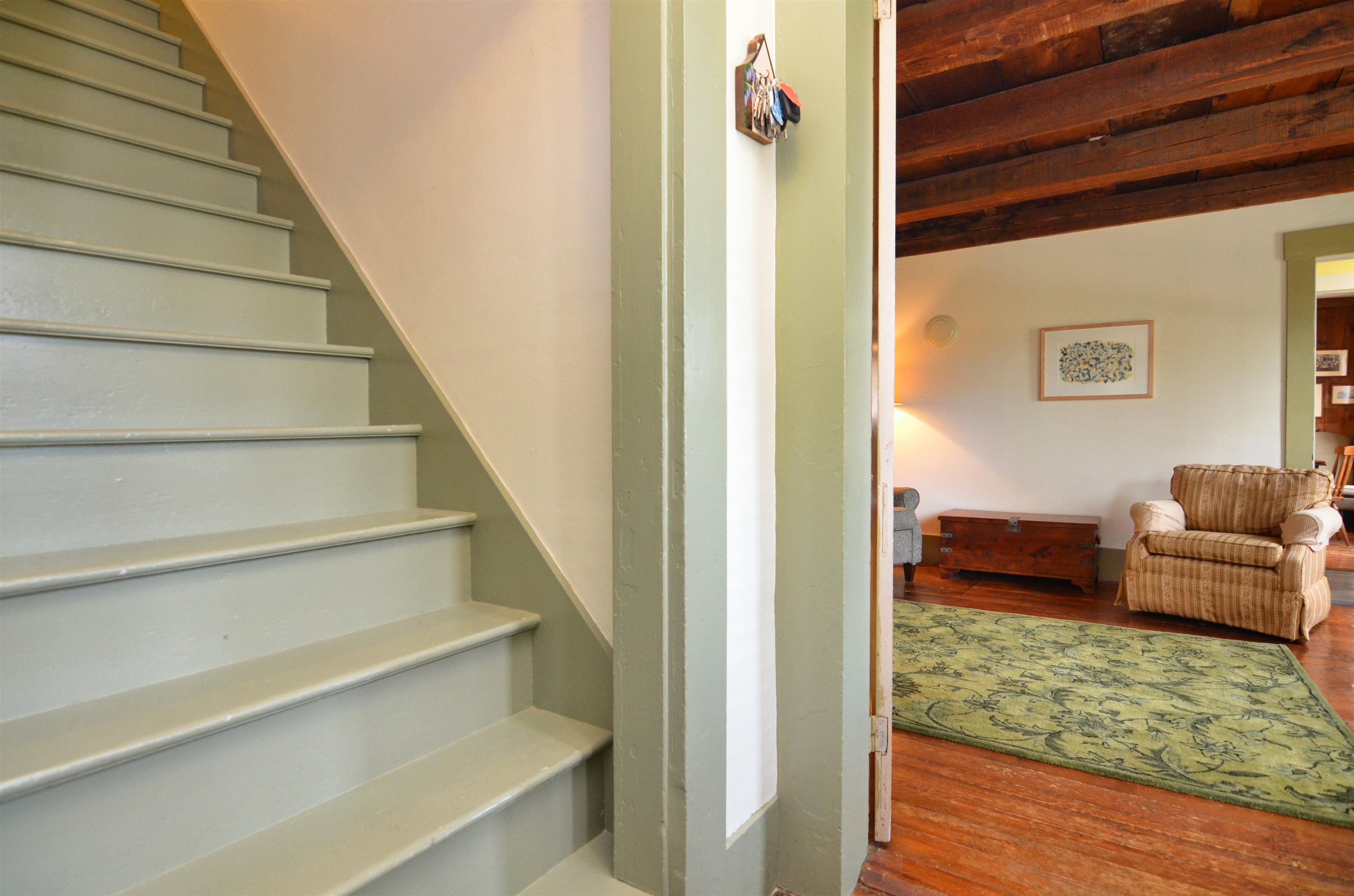 161 Tucker Mountain Road Andover, NH 03216 - Photo 36 of 59