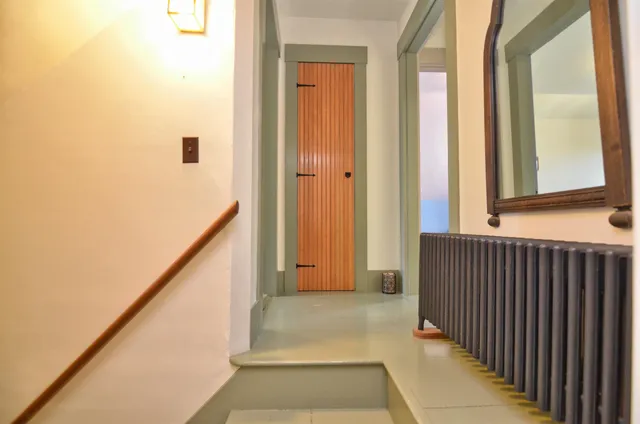 $719,000 | 161 Tucker Mountain Road, Andover, NH 03216