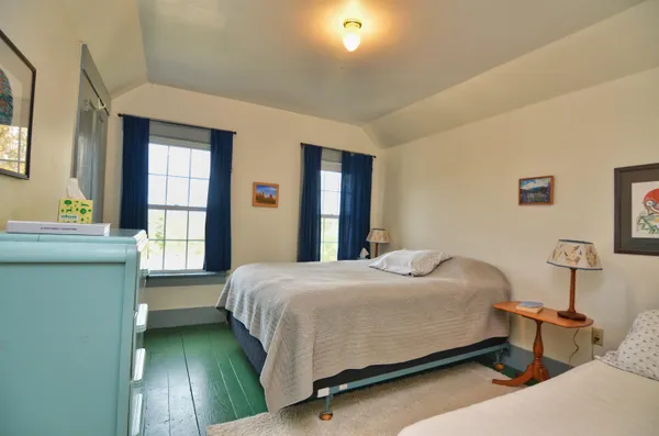 $719,000 | 161 Tucker Mountain Road, Andover, NH 03216