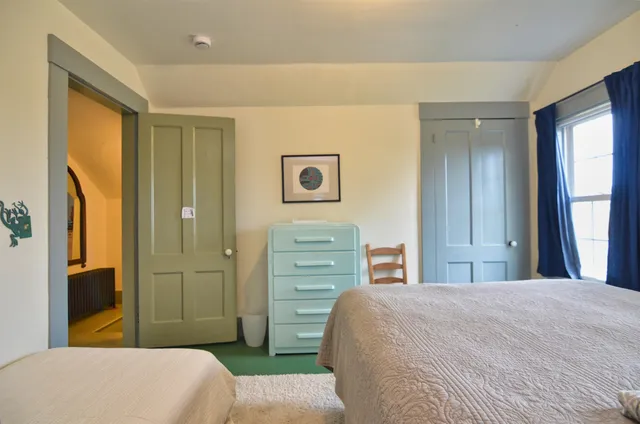 $719,000 | 161 Tucker Mountain Road, Andover, NH 03216