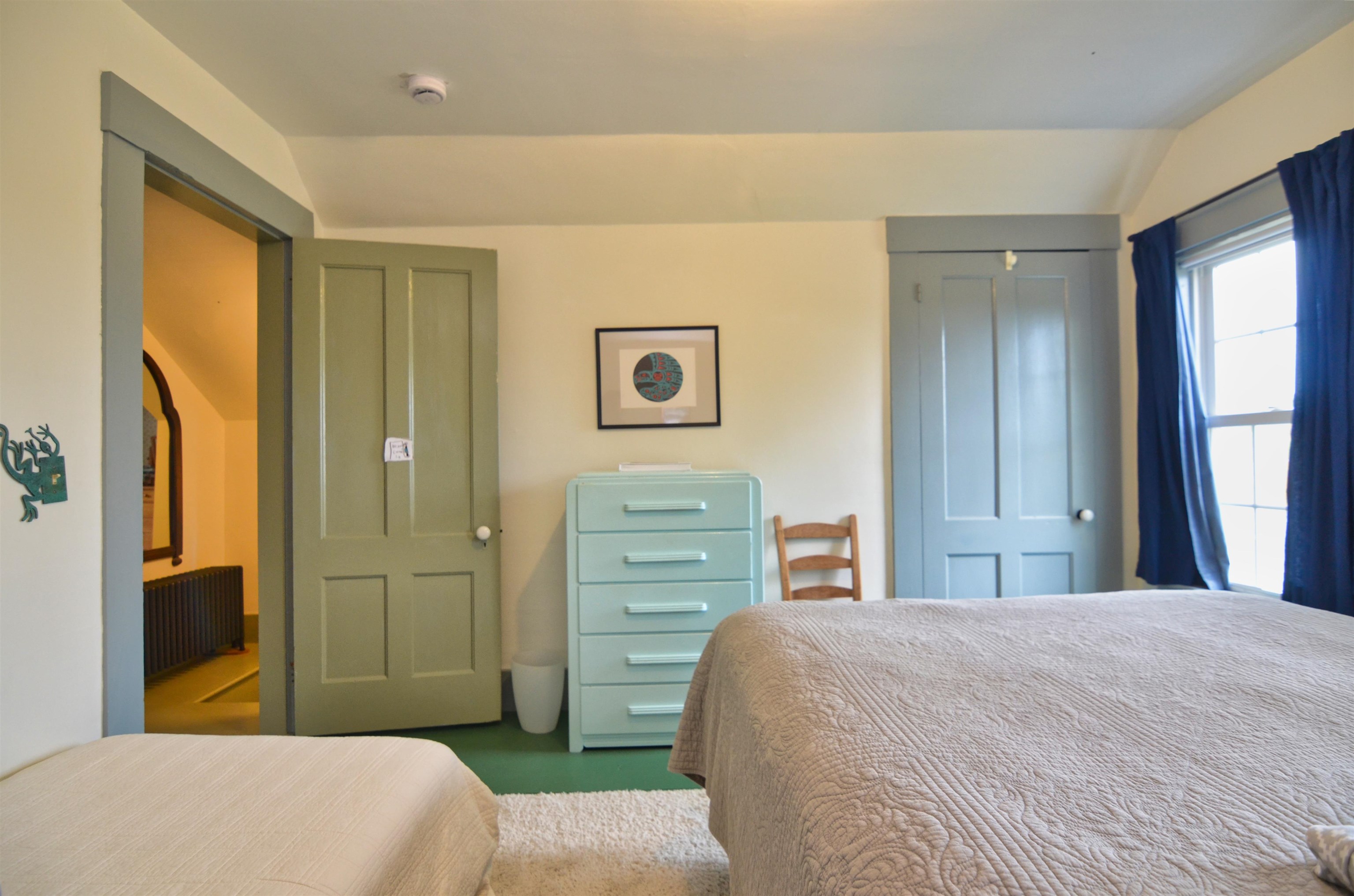 161 Tucker Mountain Road Andover, NH 03216 - Photo 39 of 59