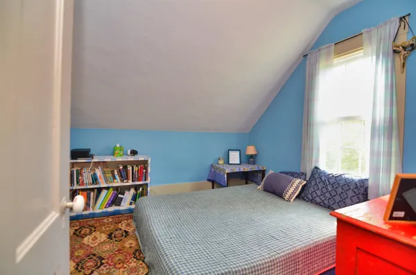 $719,000 | 161 Tucker Mountain Road, Andover, NH 03216