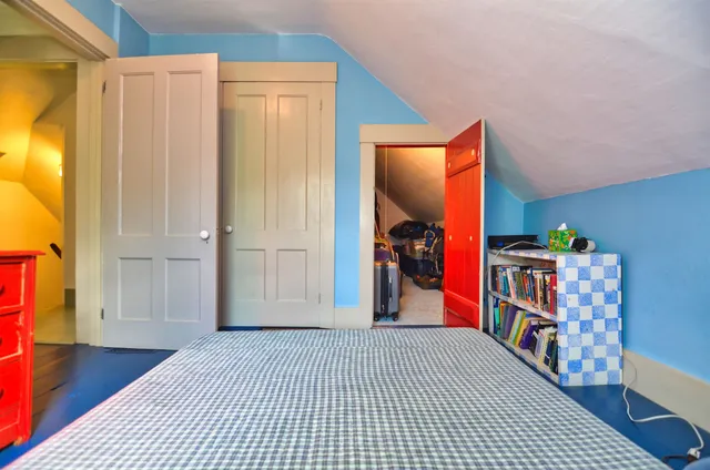 $719,000 | 161 Tucker Mountain Road, Andover, NH 03216