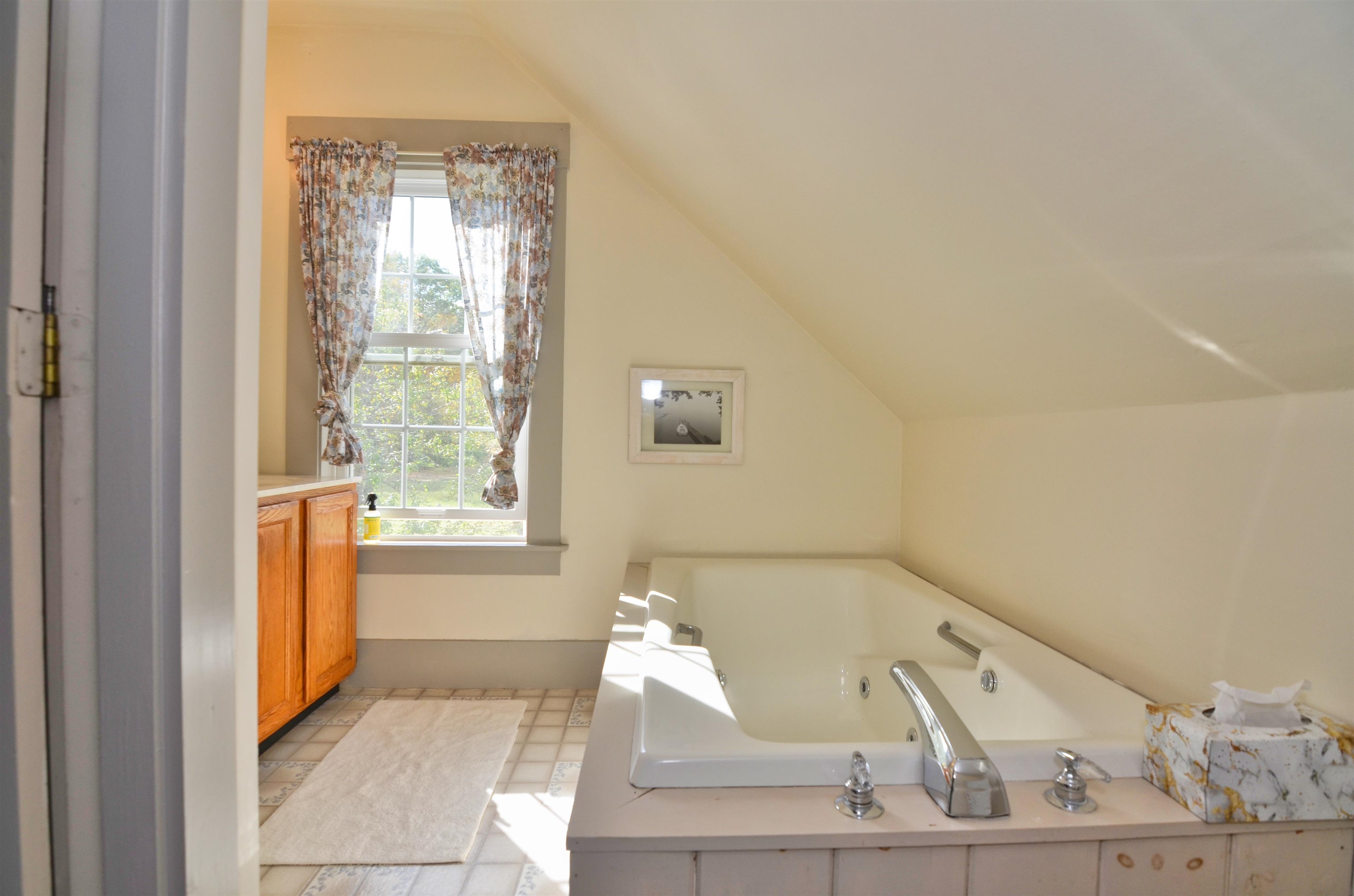 161 Tucker Mountain Road Andover, NH 03216 - Photo 42 of 59