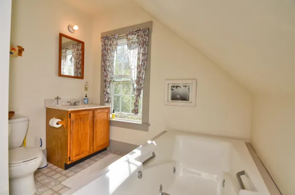 $719,000 | 161 Tucker Mountain Road, Andover, NH 03216