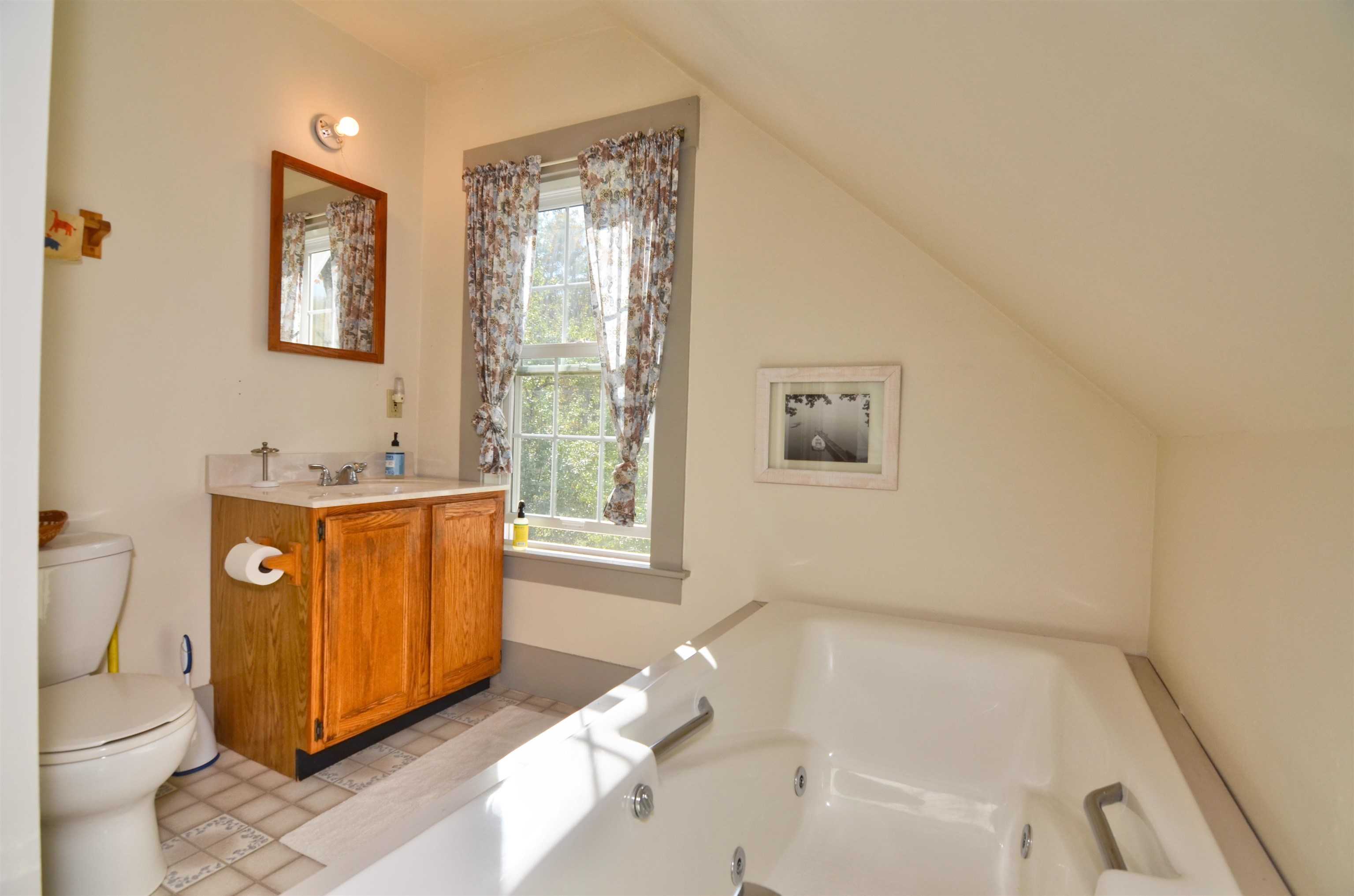 161 Tucker Mountain Road Andover, NH 03216 - Photo 43 of 59