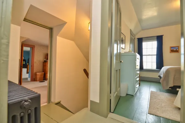 $719,000 | 161 Tucker Mountain Road, Andover, NH 03216