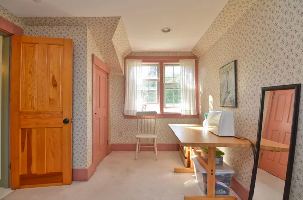 $719,000 | 161 Tucker Mountain Road, Andover, NH 03216