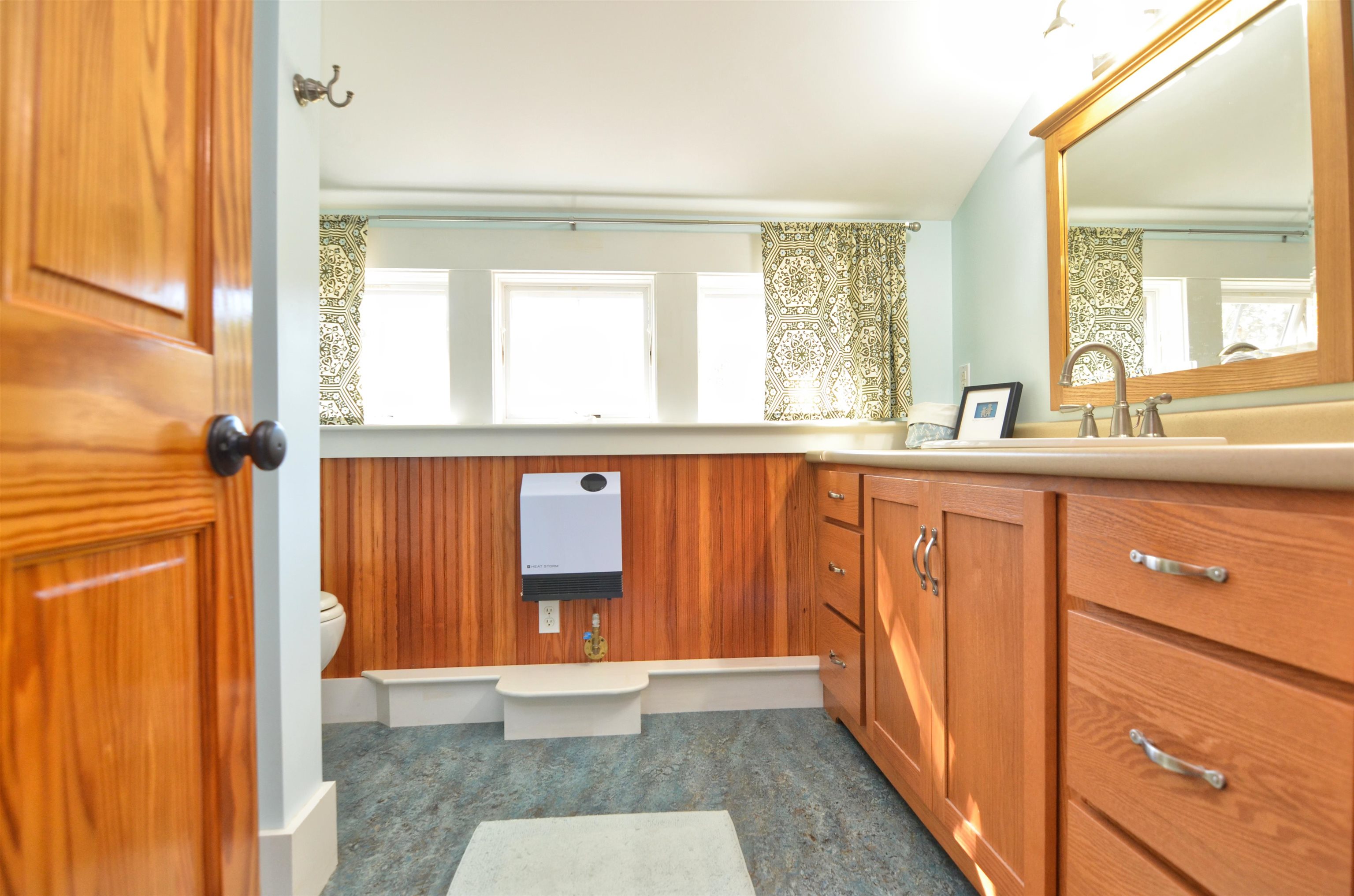 161 Tucker Mountain Road Andover, NH 03216 - Photo 48 of 59