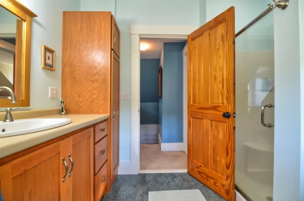 $719,000 | 161 Tucker Mountain Road, Andover, NH 03216