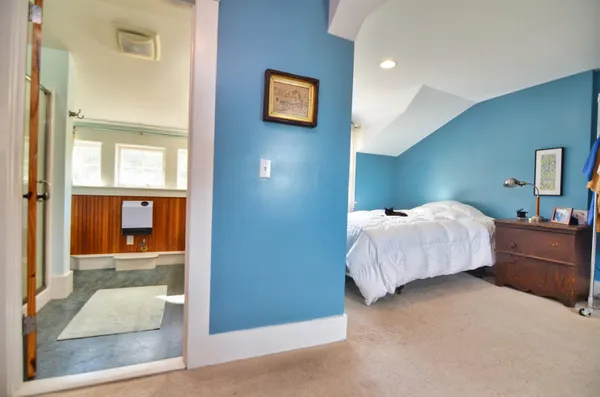 $719,000 | 161 Tucker Mountain Road, Andover, NH 03216