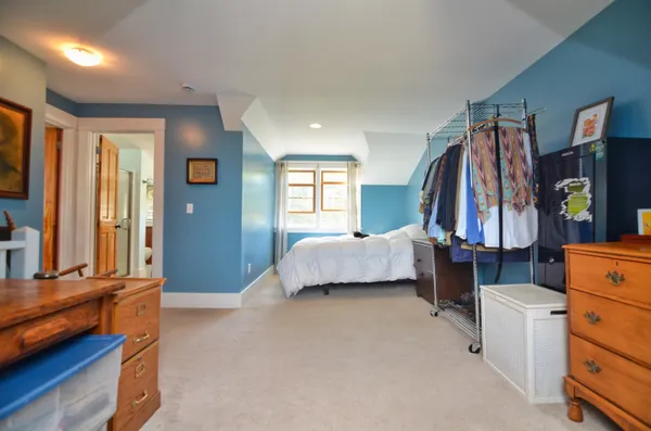 $719,000 | 161 Tucker Mountain Road, Andover, NH 03216