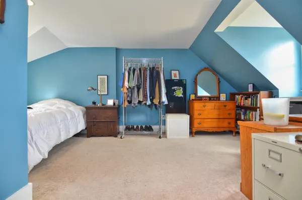 $719,000 | 161 Tucker Mountain Road, Andover, NH 03216