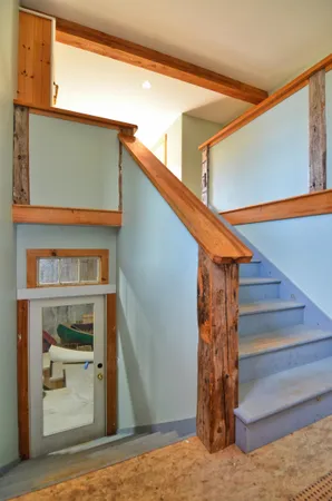 $719,000 | 161 Tucker Mountain Road, Andover, NH 03216