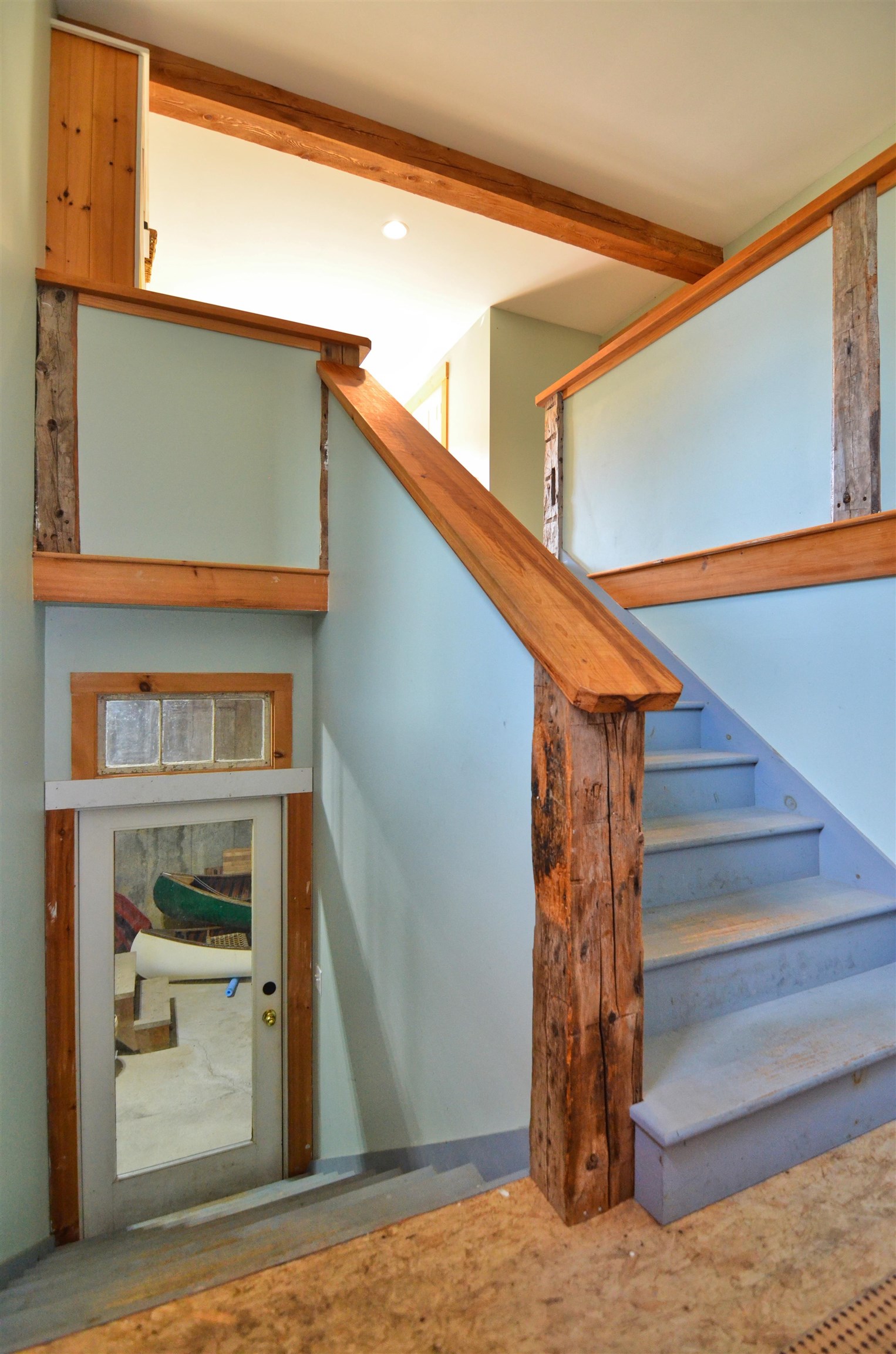 161 Tucker Mountain Road Andover, NH 03216 - Photo 53 of 59